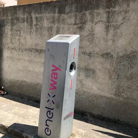 Artroom Garden * 노토